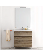 SOLUZIONE BAGNO ESTER 2